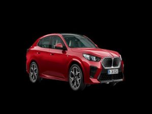 BMW iX2 xDrive30 230 kW (313 CV)  - Foto 33