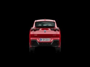 BMW iX2 xDrive30 230 kW (313 CV)  - Foto 39
