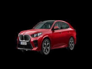 BMW iX2 xDrive30 230 kW (313 CV)  - Foto 23