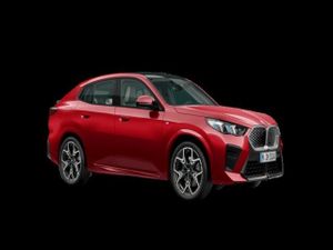 BMW iX2 xDrive30 230 kW (313 CV)  - Foto 4