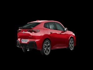 BMW iX2 xDrive30 230 kW (313 CV)  - Foto 31
