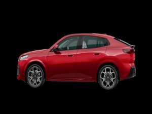 BMW iX2 xDrive30 230 kW (313 CV)  - Foto 32