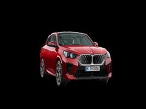 BMW iX2 xDrive30 230 kW (313 CV)  - Foto 29