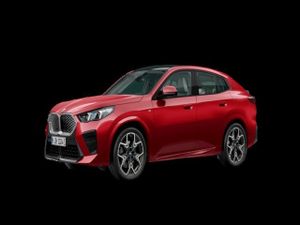 BMW iX2 xDrive30 230 kW (313 CV)  - Foto 2