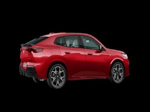 BMW iX2 xDrive30 230 kW (313 CV)  - Foto 28