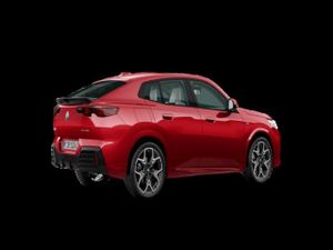 BMW iX2 xDrive30 230 kW (313 CV)  - Foto 9