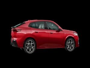 BMW iX2 xDrive30 230 kW (313 CV)  - Foto 16