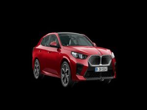 BMW iX2 xDrive30 230 kW (313 CV)  - Foto 10