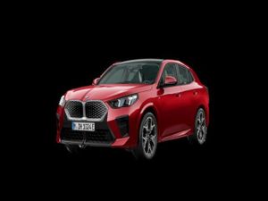 BMW iX2 xDrive30 230 kW (313 CV)  - Foto 3