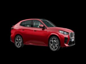 BMW iX2 xDrive30 230 kW (313 CV)  - Foto 26