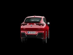 BMW iX2 xDrive30 230 kW (313 CV)  - Foto 17