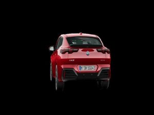 BMW iX2 xDrive30 230 kW (313 CV)  - Foto 13