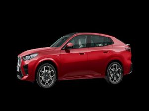 BMW iX2 xDrive30 230 kW (313 CV)  - Foto 27