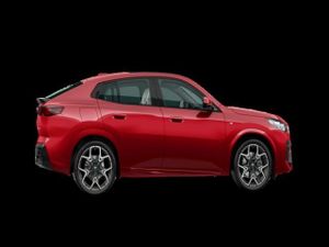 BMW iX2 xDrive30 230 kW (313 CV)  - Foto 37