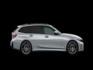 BMW Serie 3 330e xDrive Touring 215 kW (292 CV)  - Foto 14