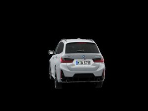 BMW Serie 3 330e xDrive Touring 215 kW (292 CV)  - Foto 13