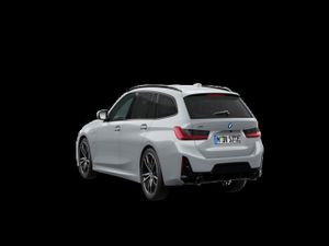 BMW Serie 3 330e xDrive Touring 215 kW (292 CV)  - Foto 15