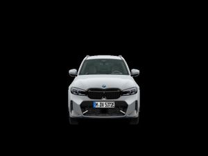 BMW Serie 3 330e xDrive Touring 215 kW (292 CV)  - Foto 19