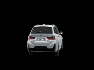 BMW Serie 3 330e xDrive Touring 215 kW (292 CV)  - Foto 17