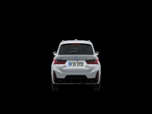 BMW Serie 3 330e xDrive Touring 215 kW (292 CV)  - Foto 39