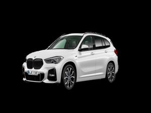 BMW X1 xDrive25e 162 kW (220 CV)  - Foto 23