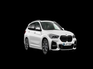 BMW X1 xDrive25e 162 kW (220 CV)  - Foto 10