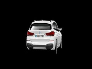 BMW X1 xDrive25e 162 kW (220 CV)  - Foto 17