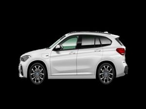 BMW X1 xDrive25e 162 kW (220 CV)  - Foto 26