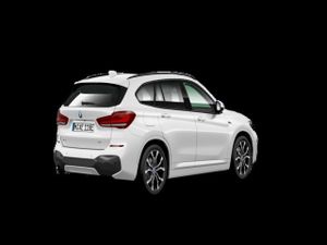 BMW X1 xDrive25e 162 kW (220 CV)  - Foto 31