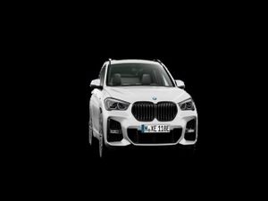 BMW X1 xDrive25e 162 kW (220 CV)  - Foto 8