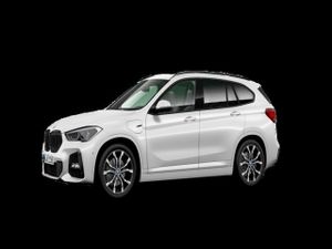 BMW X1 xDrive25e 162 kW (220 CV)  - Foto 22