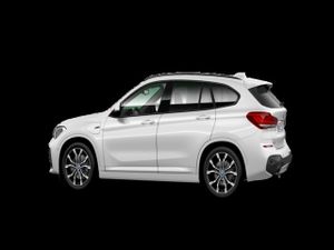 BMW X1 xDrive25e 162 kW (220 CV)  - Foto 11