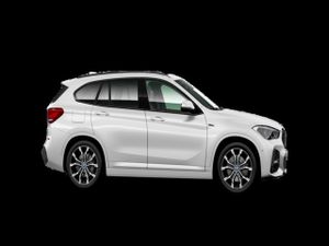 BMW X1 xDrive25e 162 kW (220 CV)  - Foto 34