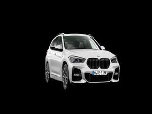 BMW X1 xDrive25e 162 kW (220 CV)  - Foto 29