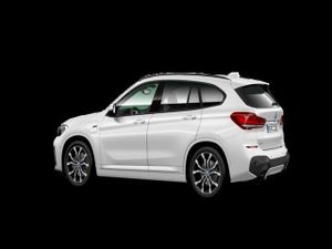 BMW X1 xDrive25e 162 kW (220 CV)  - Foto 30