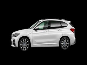 BMW X1 xDrive25e 162 kW (220 CV)  - Foto 6