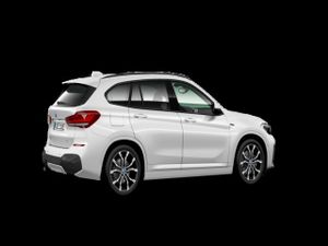 BMW X1 xDrive25e 162 kW (220 CV)  - Foto 28