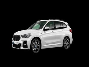BMW X1 xDrive25e 162 kW (220 CV)  - Foto 2