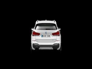 BMW X1 xDrive25e 162 kW (220 CV)  - Foto 39