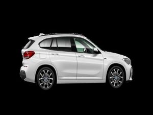 BMW X1 xDrive25e 162 kW (220 CV)  - Foto 37