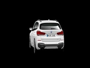 BMW X1 xDrive25e 162 kW (220 CV)  - Foto 13