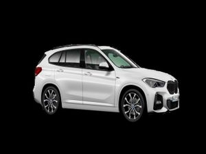 BMW X1 xDrive25e 162 kW (220 CV)  - Foto 25