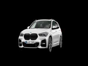 BMW X1 xDrive25e 162 kW (220 CV)  - Foto 21