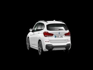 BMW X1 xDrive25e 162 kW (220 CV)  - Foto 35