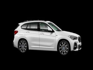 BMW X1 xDrive25e 162 kW (220 CV)  - Foto 18