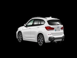 BMW X1 xDrive25e 162 kW (220 CV)  - Foto 38