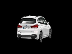 BMW X1 xDrive25e 162 kW (220 CV)  - Foto 24