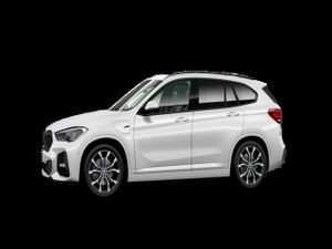 BMW X1 xDrive25e 162 kW (220 CV)  - Foto 27