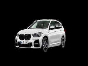 BMW X1 xDrive25e 162 kW (220 CV)  - Foto 3