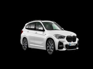 BMW X1 xDrive25e 162 kW (220 CV)  - Foto 33